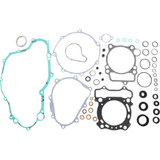 PROX 342401 Prox Gasket Kit - Complete - Yamaha 34.2401