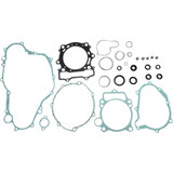 PROX 342418 Prox Gasket Kit - Complete - Yamaha 34.2418