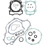 PROX 342420 Prox Gasket Kit - Complete - Yamaha 34.2420