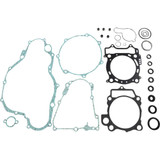 PROX 342426 Prox Gasket Kit - Complete - Yamaha 34.2426