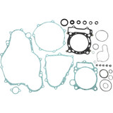 PROX 342434 Prox Gasket Kit - Complete - Yamaha 34.2434