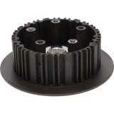 PROX 181348 Prox Inner Clutch Hub - Crf250R/Rx 18.1348