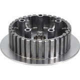 PROX 184351 Prox Inner Clutch Hub - Kx250/X 18.4351