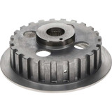 PROX 184411 Prox Inner Clutch Hub - Kx450F/X 18.4411