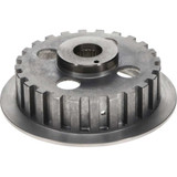 PROX 183421 Prox Inner Clutch Hub - Rm-Z450 18.3421