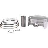 Prox Piston Kit - 101.94 Mm - Yamaha 01.2706.A