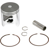 PROX 014022A Prox Piston Kit - 44.45 Mm - Kawasaki Kx65 | Suzuki Rm65 01.4022.A