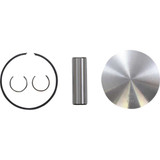 PROX 016029C Prox Piston Kit - 44.98 Mm - Gas Gas | Husqvarna | Ktm 01.6029.C