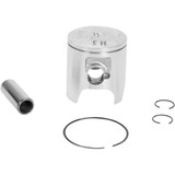 Prox Piston Kit - 47.45 Mm - Honda Cr85R 01.1113.B