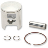 Prox Piston Kit - 47.45 Mm - Yamaha Yz85 01.2114.B