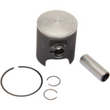 PROX 012114C Prox Piston Kit - 47.46 Mm - Yamaha Yz85 01.2114.C