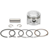 PROX 011075050 Prox Piston Kit - 47.50 Mm - Honda 01.1075.050