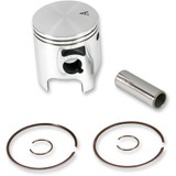 Prox Piston Kit - 47.94 Mm - Kawasaki Kx80 01.4108.A