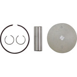 Prox Piston Kit - 47.95 Mm - Suzuki Rm85 01.3122.B