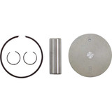 PROX 013122B Prox Piston Kit - 47.95 Mm - Suzuki Rm85 01.3122.B