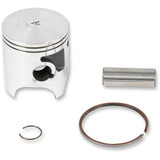 PROX 014121A Prox Piston Kit - 48.45 Mm - Kawasaki Kx85 01.4121.A