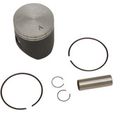 PROX 016226A Prox Piston Kit - 53.94 Mm - Beta | Gas Gas | Husaberg | Husqvarna | Ktm 01.6226.A
