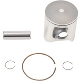 PROX 011225A Prox Piston Kit - 53.94 Mm - Honda Cr125R 01.1225.A