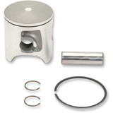 PROX 012224A Prox Piston Kit - 53.94 Mm - Yamaha Yz125 01.2224.A