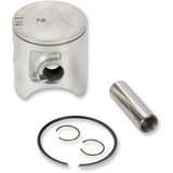 PROX 011218A2 Prox Piston Kit - 53.95 Mm - Honda Cr125R 01.1218.A2