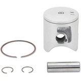PROX 011222B Prox Piston Kit - 53.95 Mm - Honda Cr125R 01.1222.B