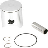 Prox Piston Kit - 53.95 Mm - Kawasaki Kx125 01.4216.A