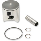 PROX 013214B Prox Piston Kit - 53.95 Mm - Suzuki Rm125 01.3214.B