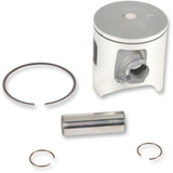 Prox Piston Kit - 53.96 Mm - Kawasaki Kx125 01.4223.B