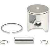 Prox Piston Kit - 53.97 Mm - Kawasaki Kx125 01.4218.C