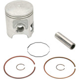 PROX 012020000 Prox Piston Kit - 64.00 Mm - Yamaha Rd350/Rd350 Lc/Banshee 350 01.2020.000
