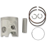 PROX 012020050 Prox Piston Kit - 64.50 Mm - Yamaha Rd350/Rd350 Lc/Banshee 350 01.2020.050