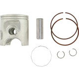 PROX 012020125 Prox Piston Kit - 65.25 Mm - Yamaha Rd350/Rd350 Lc/Banshee 350 01.2020.125