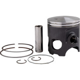 Prox Piston Kit - 65.50 Mm - Yamaha Rd350/Rd350 Lc/Banshee 350 01.2020.150
