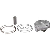 PROX 011232B Prox Piston Kit - 65.98 Mm - Honda Crf150R 01.1232.B