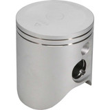 PROX 017337A Prox Piston Kit - 66.34 Mm - Sherco 250Se/250Se-R 01.7337.A