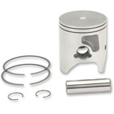 Prox Piston Kit - 66.34 Mm - Suzuki Rm250 01.3320.A