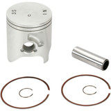 Prox Piston Kit - 66.35 Mm - Honda | Husqvarna | Suzuki 01.1320.A1
