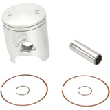 PROX 011315A1 Prox Piston Kit - 66.35 Mm - Honda Cr250R | Suzuki Rm250 01.1315.A1