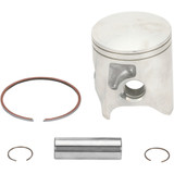 Prox Piston Kit - 66.38 Mm - Suzuki Rm250 | Yamaha Yz250/Yz250X 01.2321.D