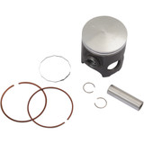 Prox Piston Kit - 66.50 Mm - Yamaha Rd350/Rd350 Lc/Banshee 350 01.2020.250 Prox Piston Kit - 66.50 Mm - Yamaha Rd350/Rd350 Lc/Banshee 350 01.2020.250