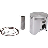 PROX 017393A Prox Piston Kit - 71.94 Mm - Beta 01.7393.A