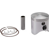 PROX 017398A Prox Piston Kit - 71.94 Mm - Beta 01.7398.A