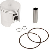 PROX 017346A Prox Piston Kit - 71.94 Mm - Sherco 300Se/300Se-R 01.7346.A