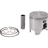 Prox Piston Kit - 71.96 Mm - Gas Gas | Husqvarna | Ktm 01.6388.C Prox Piston Kit - 71.96 Mm - Gas Gas | Husqvarna | Ktm 01.6388.C