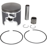 Prox Piston Kit - 73.00 Mm - Fuji Motor 544 Cc - Polaris 01.5599.000