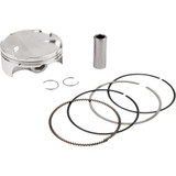 PROX 017314A Prox Piston Kit - 75.96 Mm - Sherco 250Se-F/250Sef-R 01.7314.A
