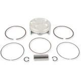 PROX 012406B Prox Piston Kit - 76.96 Mm - Gas Gas | Yamaha 01.2406.B