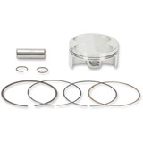 Prox Piston Kit - 76.98 Mm - Kawasaki Kx250F | Suzuki Rmz250 01.4335.C