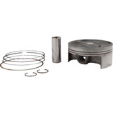 PROX 014337C Prox Piston Kit - 76.98 Mm - Kawasaki Kx250F 01.4337.C
