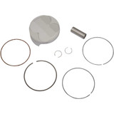 PROX 014345C Prox Piston Kit - 76.98 Mm - Kawasaki Kx250F 01.4345.C